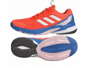 Adidas Volejbalové boty Crazyflight 6 M HP7033