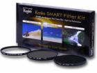 Kenko filtr Sada filtrů Kenko 43mm
