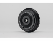 Nikkor Objektiv Viltrox AF 28 mm F4,5 Nikon Z