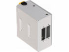 EFB PŘEPÍNAČ PPO-2X2SC/DIN