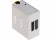 EFB PŘEPÍNAČ PPO-2X2SC/DIN