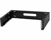 STALFLEX DRŽÁK RACKOVÉHO ZAŘÍZENÍ WRH19-2U/4U-330B
