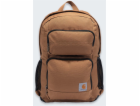 NorthFinder Batoh Carhartt SingleCompartment 27 L hnědý