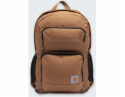 NorthFinder Batoh Carhartt SingleCompartment 27 L hnědý