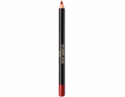 Guerlain Contour G tužka na rty 04 Le Rouge Feu 1g