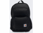 Carhartt Batoh SingleCompartment 27 L černý