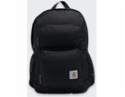 Carhartt Batoh SingleCompartment 27 L černý