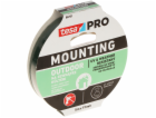 Tesa OBOUSTRANNÁ MONTÁŽNÍ PÁSKA PRO PROFI/VENKOVNÍ/5X19 TESA