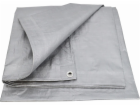 AWTools Plachta 600 cm x 1000 cm 120 g/m2