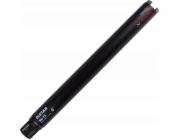 Flex DISTAR DIAMOND CROWN RS-TX 1 1/4 52 mm x 450 mm SUCHÁ