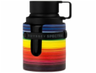 Armaf Odyssey Spectra EDP 60ml