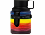 Armaf Odyssey Spectra EDP 60ml