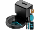 Cecotec Conga 8490 Ultimate Ultra Power Home