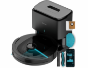 Cecotec Conga 8490 Ultimate Ultra Power Home