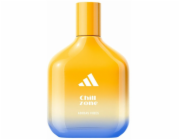 Adidas Chill Zone EDP unisex parfém 100 ml