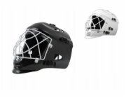 MPS helma Unihoc