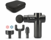 TaoTronics Masážní pistole Bodi-Tek s horkými a studenými kapesníky BT-MAHC