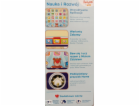 Vtech V-TECH Aktivní tablet 61560
