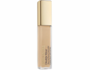 Estee Lauder Double Wear Stay-In-Place Concealer korektor na obličej 3N 12ml