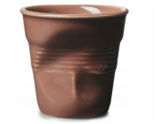 Revol Hrnek FROISSES Burnt Earth 80ml