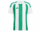 Adidas STRIPED 24 JSY Jr tričko IW2138