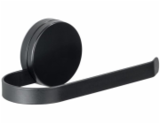 Wenko Držák toaletního papíru PAVIA Static-Loc, WENKO