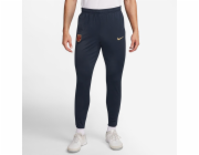 Nike Kalhoty FC Barcelona DF Strike KPZ FJ5401-451