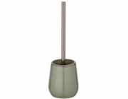 Wenko Toaletní kartáč SIRMIONE, WENKO