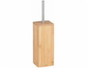 Wenko WC kartáč BAMBUS, bambus, WENKO