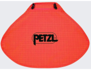 Petzl Chránič krku pro přilby Vertex a Strato Orang