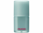 Its Skin NUSE_Mousse Liptual rtěnka 06 Plum Me 4,5g