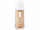 Clinique Clinique Even Better Clinical Vitamin Makeup SPF...