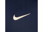 Nike Tričko Chelsea FC Strike s krátkým rukávem FN9813-454