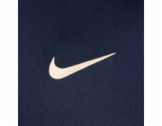 Nike Tričko Chelsea FC Strike s krátkým rukávem FN9813-454