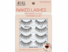 Ardell Naked Lashes 422 umělé řasy 4 ks černé