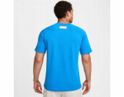 Nike Cestovní dres Chelsea FC 2024/25 HQ1556-435