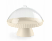 Lumarko Stojan na dort AGORA s krycím krémem