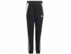 Adidas Kalhoty TIRO 24 Sweat Pant Y IJ7659