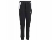 Adidas Kalhoty TIRO 24 Sweat Pant Y IJ7659