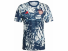 Adidas Tričko FC Bayern před zápasem JSY IQ0614