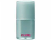 Its Skin NUSE_Mousse Liptual rtěnka 01 Kitch Pink 4,5g