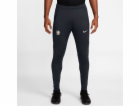 Nike Kalhoty Chelsea FC Strike FN4131-426
