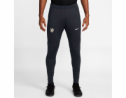 Nike Kalhoty Chelsea FC Strike FN4131-426