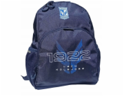 KKS Lech Turistický batoh 1922 BS Navy Wings