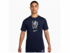 Nike Tričko Chelsea FC Lion HF0900-451