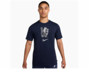 Nike Tričko Chelsea FC Lion HF0900-451