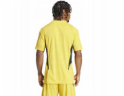Adidas Tréninkové tričko Juventus JSY IQ0875