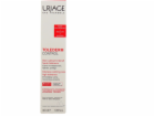Uriage Tolederm Control zklidňující krém pro intolerantní...