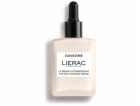 Lierac Sunissime Samoopalovací sérum na obličej 30ml