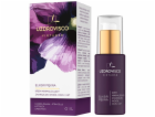 Uzdrovisco Virtuose Elixir of Beauty krém minimalizující ...